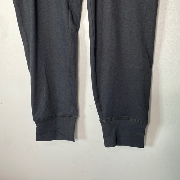 Lole Lounge Pants with String Tied Elastic Waist - Picture 3 of 8